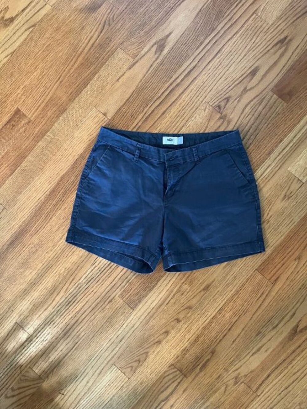 Old Navy Shorts
